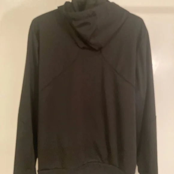 Mondetta soft shell jacket - Picture 5 of 5